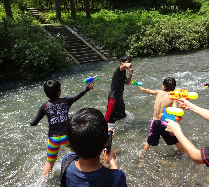 DSC00823-800x716