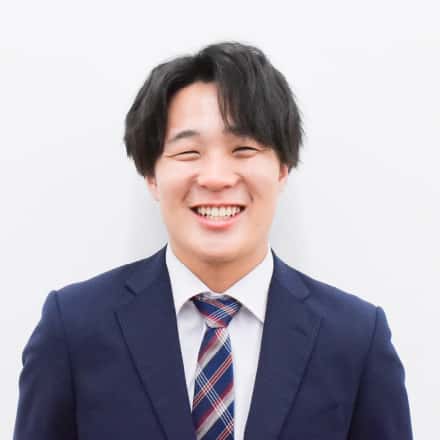平田颯太朗