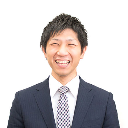 村瀬 功