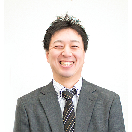 山田 陽介