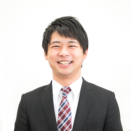吉田 一平